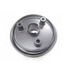 Koło pasowe pompy wspomagania Ford Fiesta 1995-2002 OE 1019323