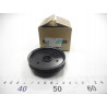 Koło pasowe pompy wspomagania Ford Fiesta 1995-2002 OE 1019323