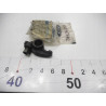 Zespół ramienia - wahacz zaworu Ford Fiesta 1976-1989 OE 6032342