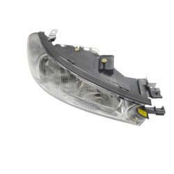 Reflektor prawy przód Ford Mondeo II OE 1056277