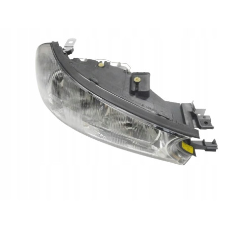 Reflektor prawy przód Ford Mondeo II OE 1056277