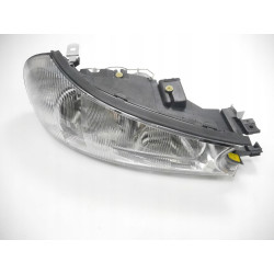 Reflektor prawy przód Ford Mondeo II OE 1056277