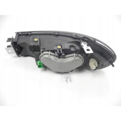 Reflektor prawy przód Ford Mondeo II OE 1056277