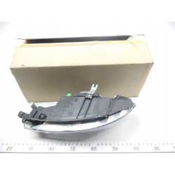 Reflektor prawy przód Ford Mondeo II OE 1056277