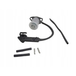 Zestaw naprawczy pompy paliwa Ford Transit OE 1355272