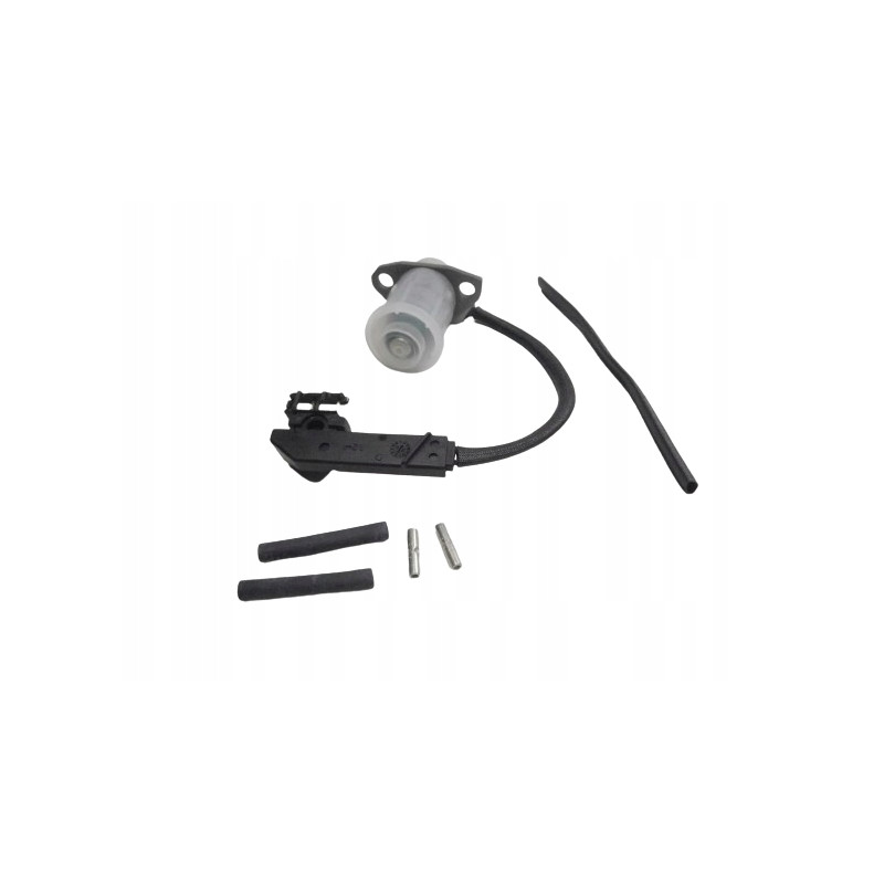 Zestaw naprawczy pompy paliwa Ford Transit OE 1355272