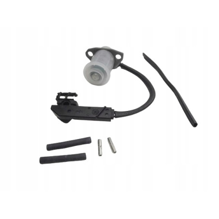 Zestaw naprawczy pompy paliwa Ford Transit OE 1355272