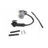 Zestaw naprawczy pompy paliwa Ford Transit OE 1355272