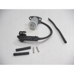Zestaw naprawczy pompy paliwa Ford Transit OE 1355272