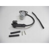 Zestaw naprawczy pompy paliwa Ford Transit OE 1355272