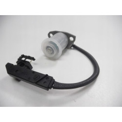 Zestaw naprawczy pompy paliwa Ford Transit OE 1355272