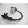 Zestaw naprawczy pompy paliwa Ford Transit OE 1355272