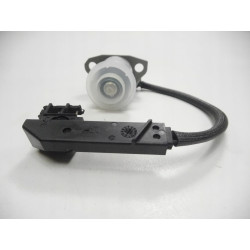 Zestaw naprawczy pompy paliwa Ford Transit OE 1355272