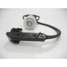 Zestaw naprawczy pompy paliwa Ford Transit OE 1355272