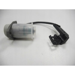 Zestaw naprawczy pompy paliwa Ford Transit OE 1355272