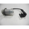 Zestaw naprawczy pompy paliwa Ford Transit OE 1355272
