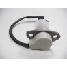 Zestaw naprawczy pompy paliwa Ford Transit OE 1355272