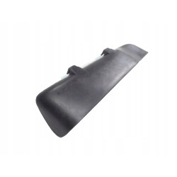 DEFLEKTOR POWIETRZA FORD ESCORT 90-95 OE 6929656