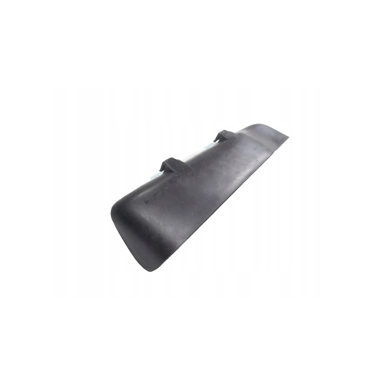 DEFLEKTOR POWIETRZA FORD ESCORT 90-95 OE 6929656