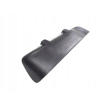 DEFLEKTOR POWIETRZA FORD ESCORT 90-95 OE 6929656