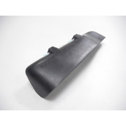 DEFLEKTOR POWIETRZA FORD ESCORT 90-95 OE 6929656