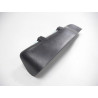 DEFLEKTOR POWIETRZA FORD ESCORT 90-95 OE 6929656