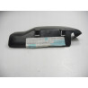 DEFLEKTOR POWIETRZA FORD ESCORT 90-95 OE 6929656