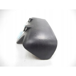 DEFLEKTOR POWIETRZA FORD ESCORT 90-95 OE 6929656