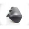 DEFLEKTOR POWIETRZA FORD ESCORT 90-95 OE 6929656