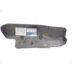 DEFLEKTOR POWIETRZA FORD ESCORT 90-95 OE 6929656