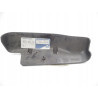 DEFLEKTOR POWIETRZA FORD ESCORT 90-95 OE 6929656