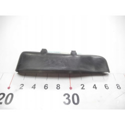 DEFLEKTOR POWIETRZA FORD ESCORT 90-95 OE 6929656