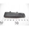 DEFLEKTOR POWIETRZA FORD ESCORT 90-95 OE 6929656