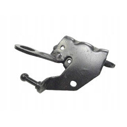 ŁAPA SILNIKA TYŁ FORD FOCUS -08 C-MAX 03-07 2.0 OE 1343083