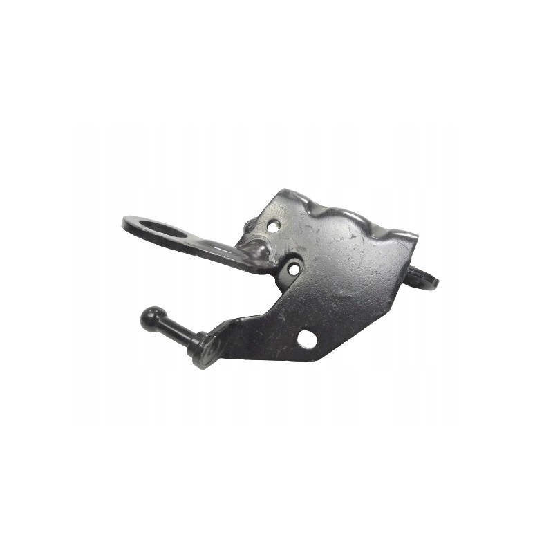 ŁAPA SILNIKA TYŁ FORD FOCUS -08 C-MAX 03-07 2.0 OE 1343083