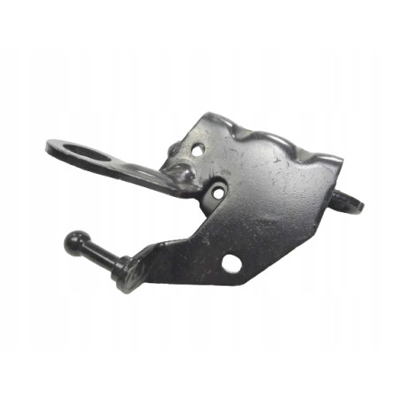 ŁAPA SILNIKA TYŁ FORD FOCUS -08 C-MAX 03-07 2.0 OE 1343083