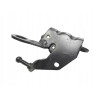 ŁAPA SILNIKA TYŁ FORD FOCUS -08 C-MAX 03-07 2.0 OE 1343083