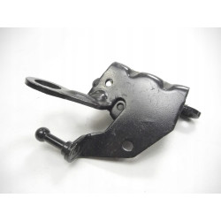 ŁAPA SILNIKA TYŁ FORD FOCUS -08 C-MAX 03-07 2.0 OE 1343083