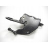 ŁAPA SILNIKA TYŁ FORD FOCUS -08 C-MAX 03-07 2.0 OE 1343083