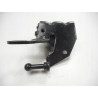 ŁAPA SILNIKA TYŁ FORD FOCUS -08 C-MAX 03-07 2.0 OE 1343083