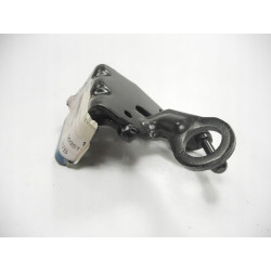 ŁAPA SILNIKA TYŁ FORD FOCUS -08 C-MAX 03-07 2.0 OE 1343083