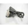 ŁAPA SILNIKA TYŁ FORD FOCUS -08 C-MAX 03-07 2.0 OE 1343083