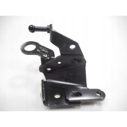 ŁAPA SILNIKA TYŁ FORD FOCUS -08 C-MAX 03-07 2.0 OE 1343083