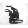ŁAPA SILNIKA TYŁ FORD FOCUS -08 C-MAX 03-07 2.0 OE 1343083