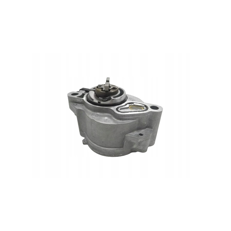 Pompa Vacum Ford Focus Fiesta OE 1355026