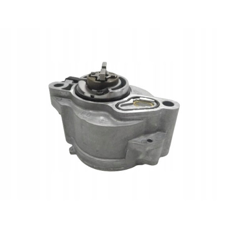 Pompa Vacum Ford Focus Fiesta OE 1355026