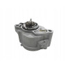 Pompa Vacum Ford Focus Fiesta OE 1355026