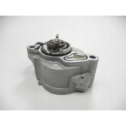 Pompa Vacum Ford Focus Fiesta OE 1355026