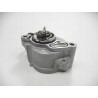 Pompa Vacum Ford Focus Fiesta OE 1355026