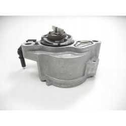 Pompa Vacum Ford Focus Fiesta OE 1355026